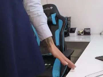 Chaturbate Best Webcam of tia_j