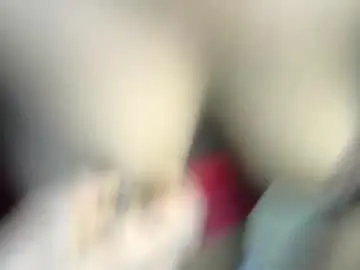 Chaturbate Private Sex Chat of wet_pussy200