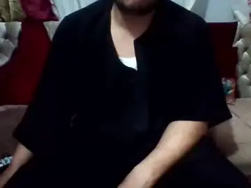 Chaturbate Adult Video Chat of wmw89