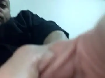 Chaturbate Sex Cam of wmw89