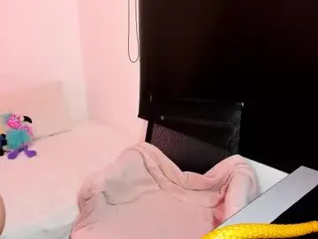 Chaturbate Sex Cam of your_little_