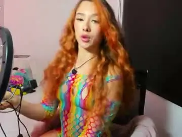 Chaturbate Adult Webcams of your_little_