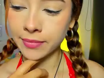 Chaturbate Private Sex Chat of your_little_