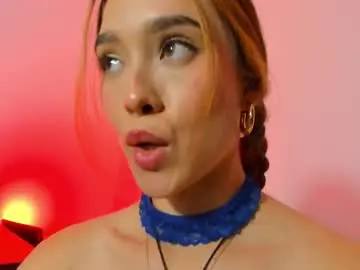 Chaturbate Live Sex Cam of your_little_