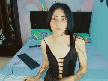 Chaturbate Live Sex of 2girls__dream