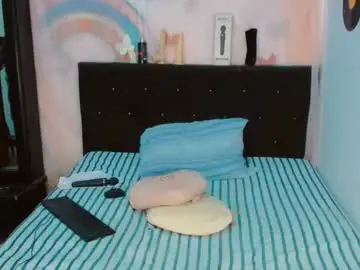 Chaturbate Free Live Porn of 2girls__dream