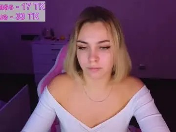 _gravity from chaturbate