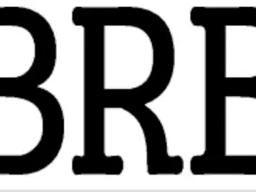 Chaturbate Adult Webcams of _queen_lady