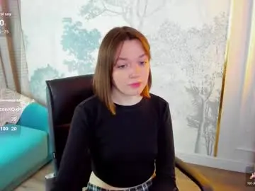 Chaturbate Adult Video Chat of _r_i_n_a_