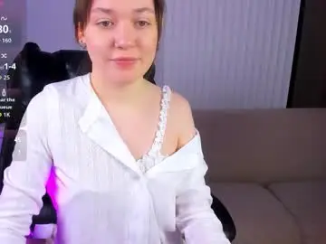 Chaturbate Best live sex cam show of _r_i_n_a_