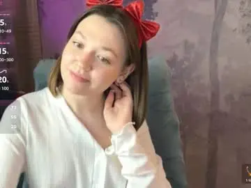 Chaturbate Adult Webcams of _r_i_n_a_