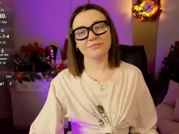 Chaturbate Sex Chat of _r_i_n_a_