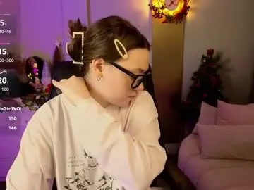 Chaturbate Best Webcam of _r_i_n_a_