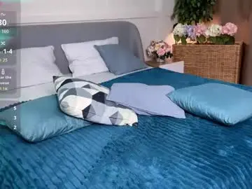 Chaturbate Sex Cam of _r_i_n_a_