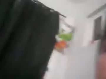 Chaturbate Watch Live Sex Cams of aboveauthority