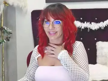 anniadubrov from chaturbate