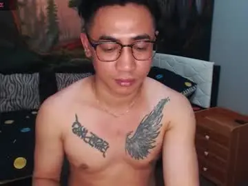 Chaturbate Live Porn of asanhardasrock