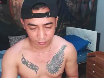 Chaturbate Adult Webcams of asanhardasrock