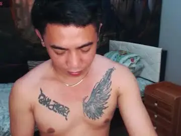 Chaturbate Private Sex Chat of asanhardasrock