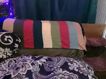 Chaturbate Watch Live Sex Cams of average_girl222