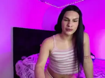 Chaturbate Adult Webcams of aysel1290