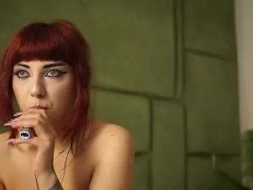 Chaturbate Live Porn of blair_levine