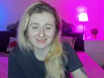 camilladreamer from chaturbate