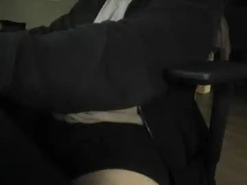 Chaturbate Sex Cam of chimp233