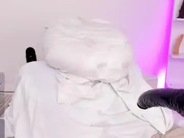 Chaturbate Live Sex of couple_naughty20