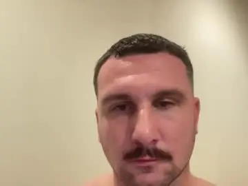 Chaturbate Adult Webcam of cuckold_slave2