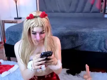 Chaturbate Adult Webcams of cutebabyhub