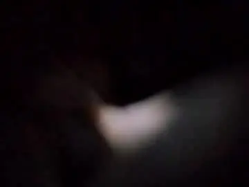 Chaturbate Live Sex of dark69ging3r