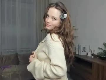 Chaturbate Free Live Porn of darny_houwell