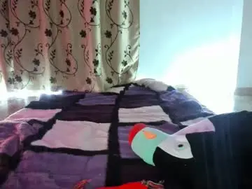 deliciousbutt from chaturbate