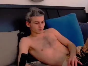Chaturbate Private Sex Chat of devin_ho