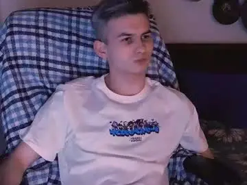 Chaturbate Watch Live Sex Cams of devin_ho