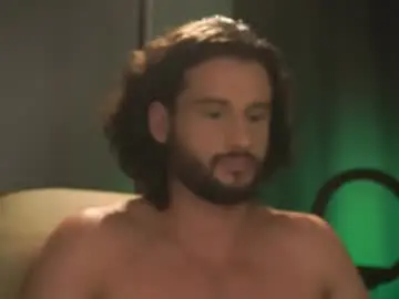 Chaturbate Free Porn Cam of double_luckystrike