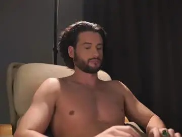 Chaturbate Free Live Porn of double_luckystrike