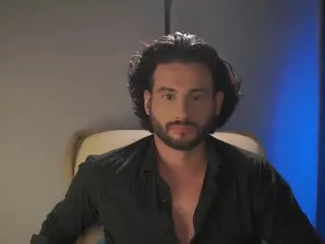 Chaturbate Adult Webcams of double_luckystrike