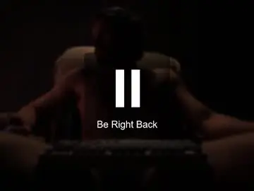 Chaturbate Adult Webcams of double_luckystrike