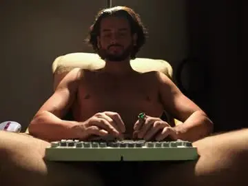 Chaturbate Watch Live Sex Cams of double_luckystrike