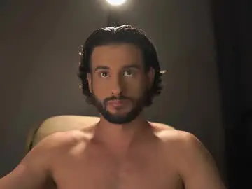 Chaturbate Sex Cam of double_luckystrike