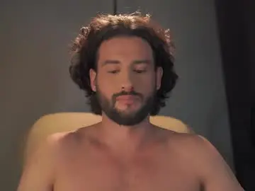 Chaturbate Best Webcam of double_luckystrike