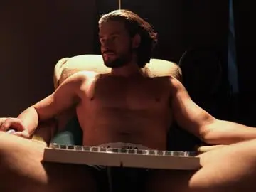 Chaturbate Live Sex Cam of double_luckystrike