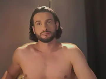 Chaturbate Free Live Porn of double_luckystrike