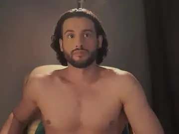 Chaturbate Adult Webcams of double_luckystrike