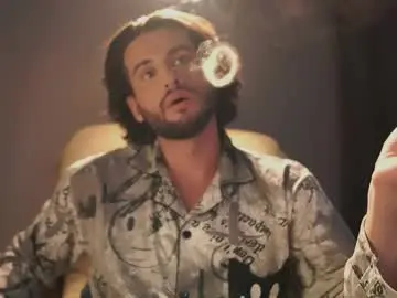 Chaturbate Adult Video Chat of double_luckystrike