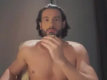 Chaturbate Free Porn Cam of double_luckystrike