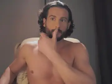 Chaturbate Watch Live Sex Cams of double_luckystrike