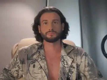 Chaturbate Watch Live Sex Cams of double_luckystrike